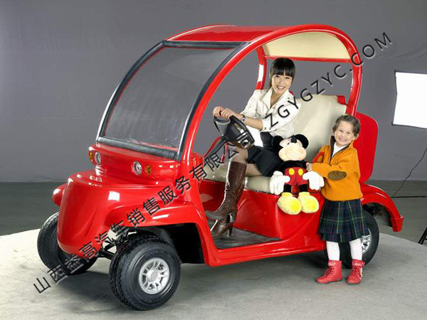 EG6023K（2座米奇）