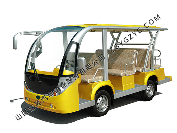 1490146842179141.jpg 11座背靠背观光车.JPG