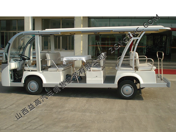 1490147112137215.jpg 茶几观光车.JPG