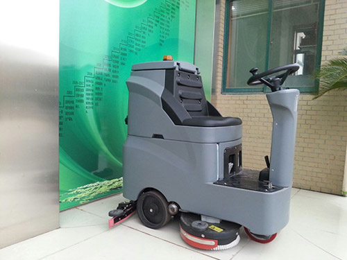 1491695946800993.jpg QQ图片20130913171138.jpg