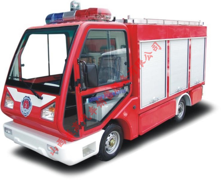 1678688147698941.jpg 11 (5).jpg