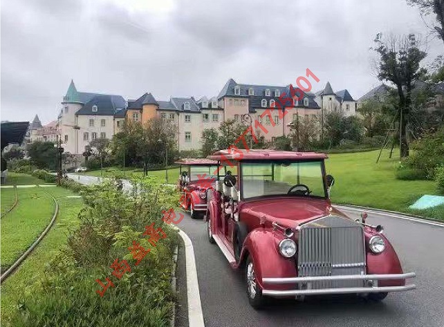 1678711565303520.jpg 3 (5).jpg