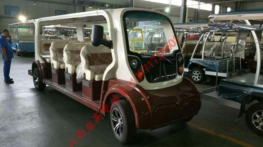 1678712617356346.jpg 1 (7).jpg